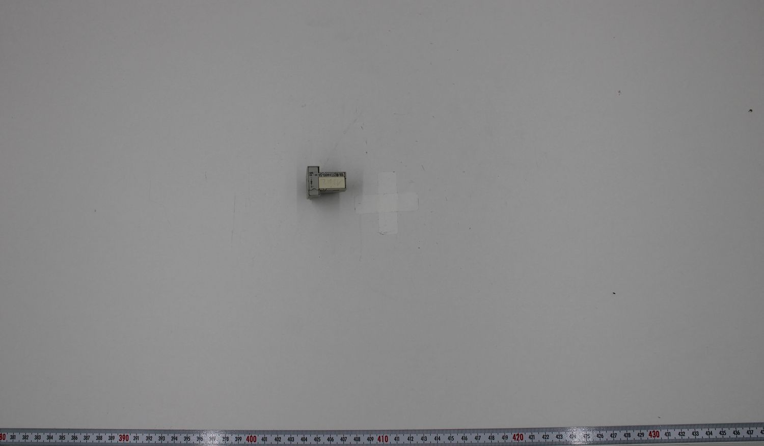 SIEMENS 3TX4490-3A