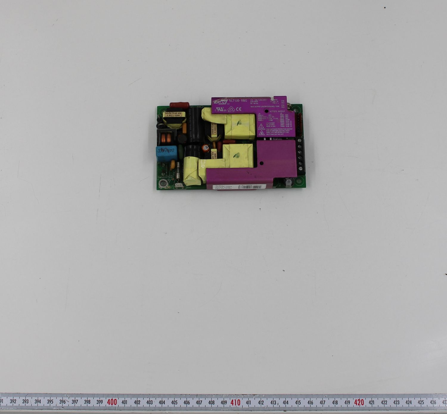 EOS VLT130-1003