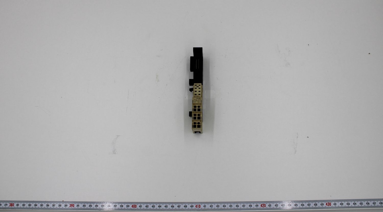 SIEMENS 6ES7 193-4CD20-0AA0