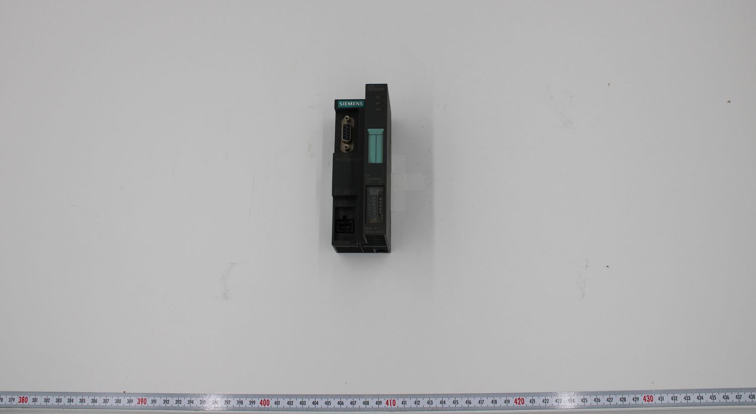 SIEMENS 6ES7 151-1BA02-0AB0