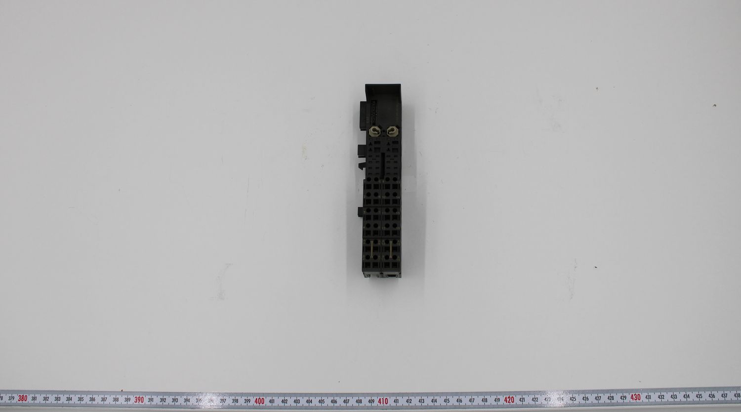 SIEMENS 6ES7 193-4CF50-0AA0