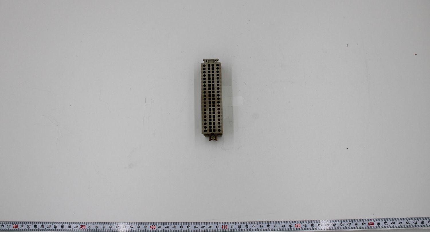 SIEMENS 1 NET 812 0668-01
