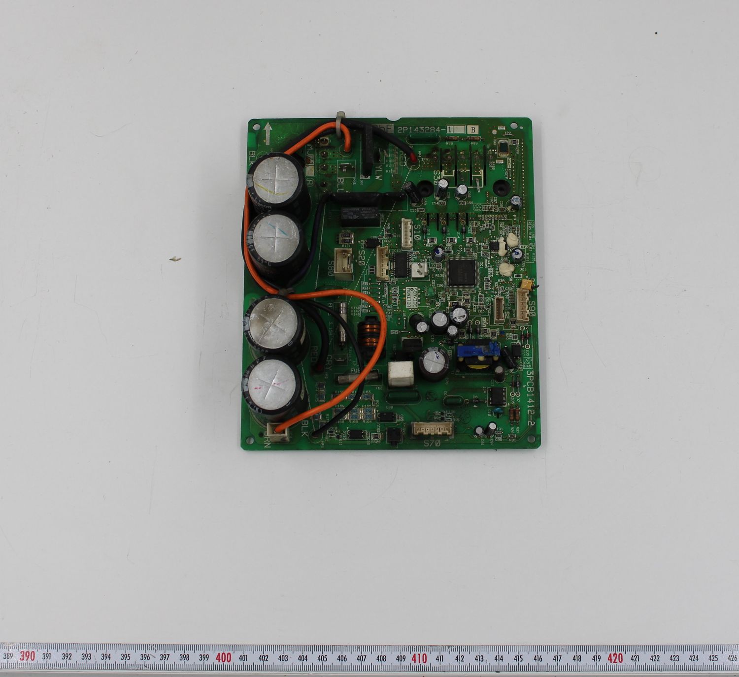 2P143284-1