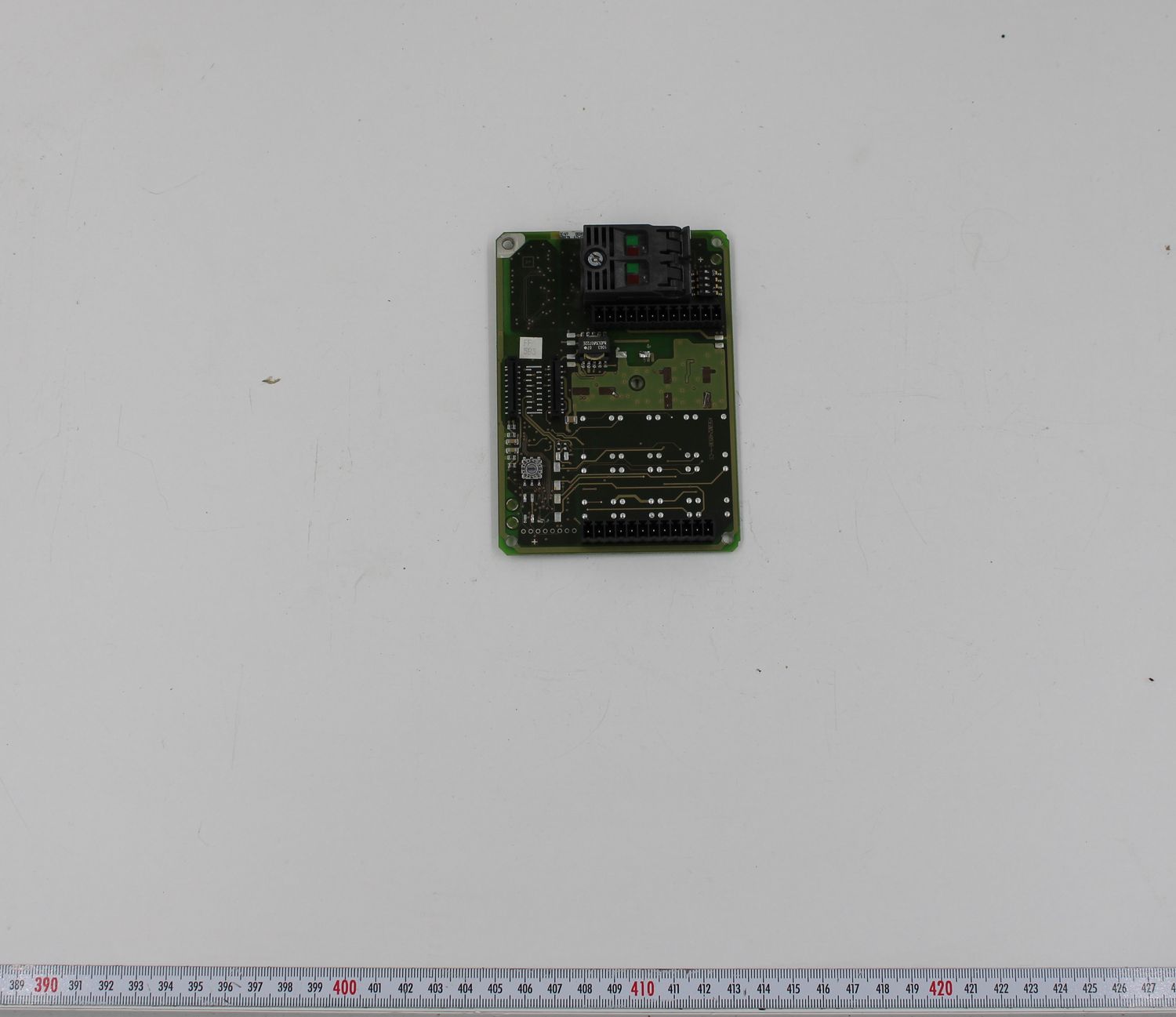 SIEMENS A5E00248938-4-SS