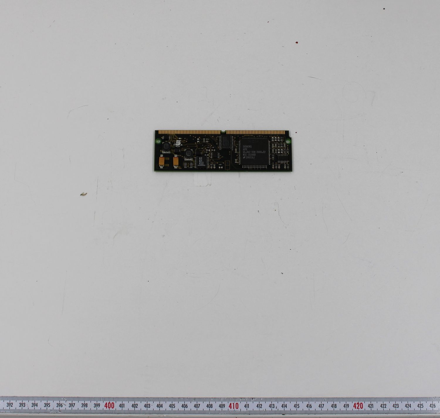 SIEMENS 462008.9200.14     462008.9201.14