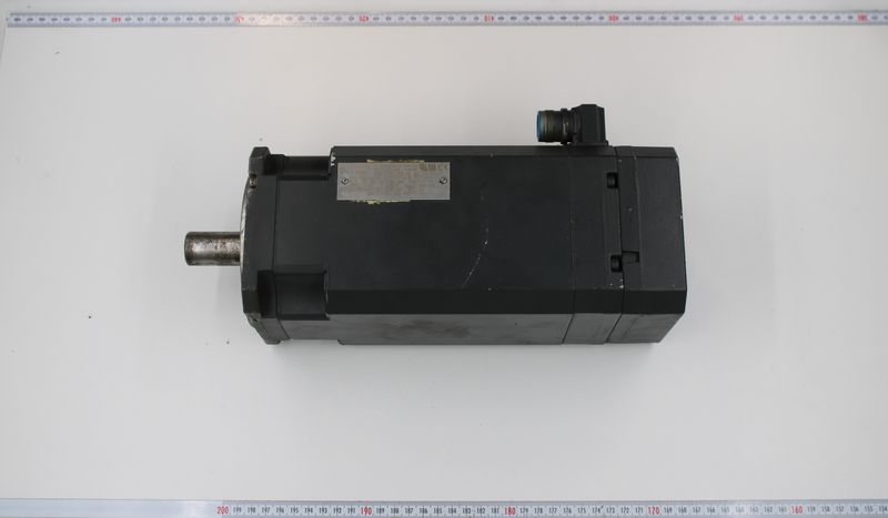 SIEMENS 1FT6062-1AF71-4AH1