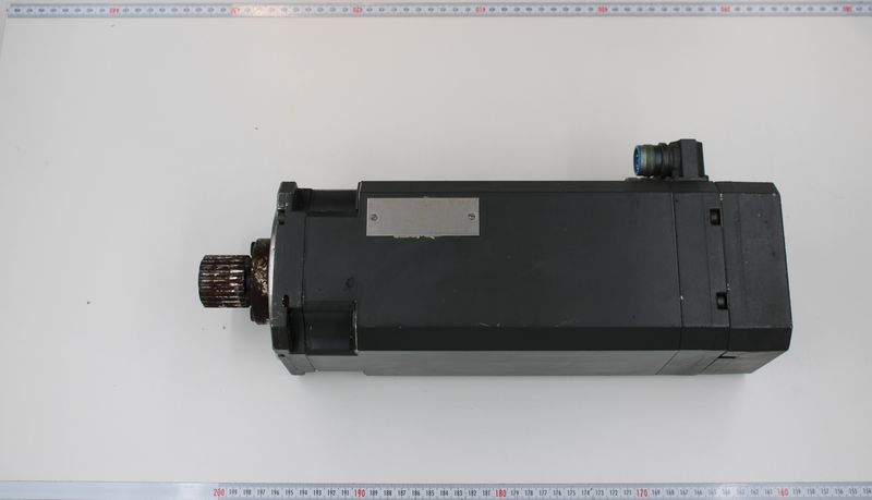 SIEMENS 1FT6064-6AK71-4AH1