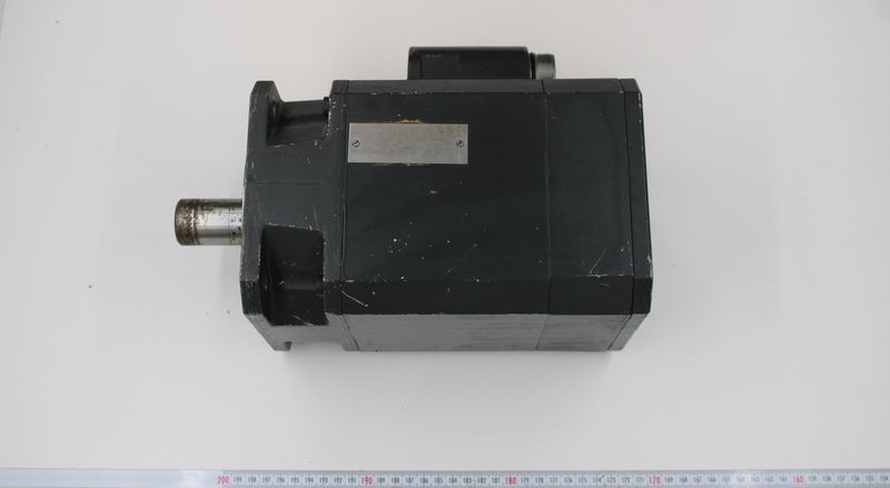 SIEMENS 1FT6082-1AF71-3AG1