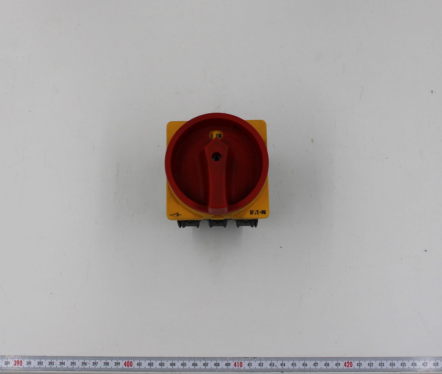 EATON P3-63, SP3-063