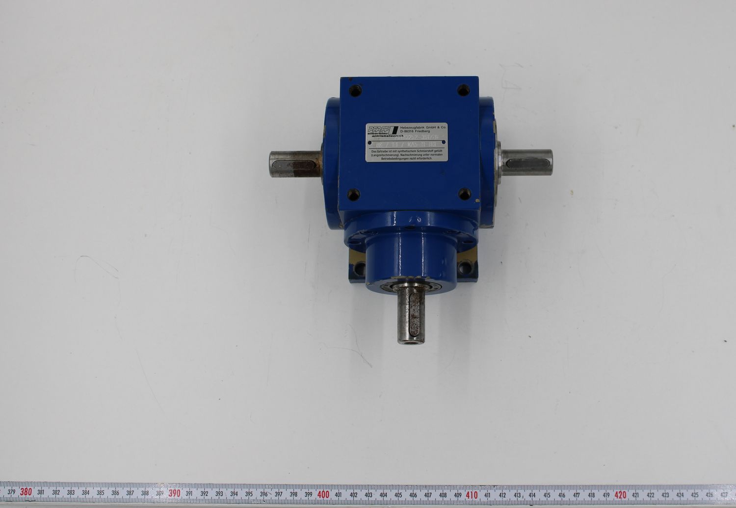 PFAFF 20183252-391726