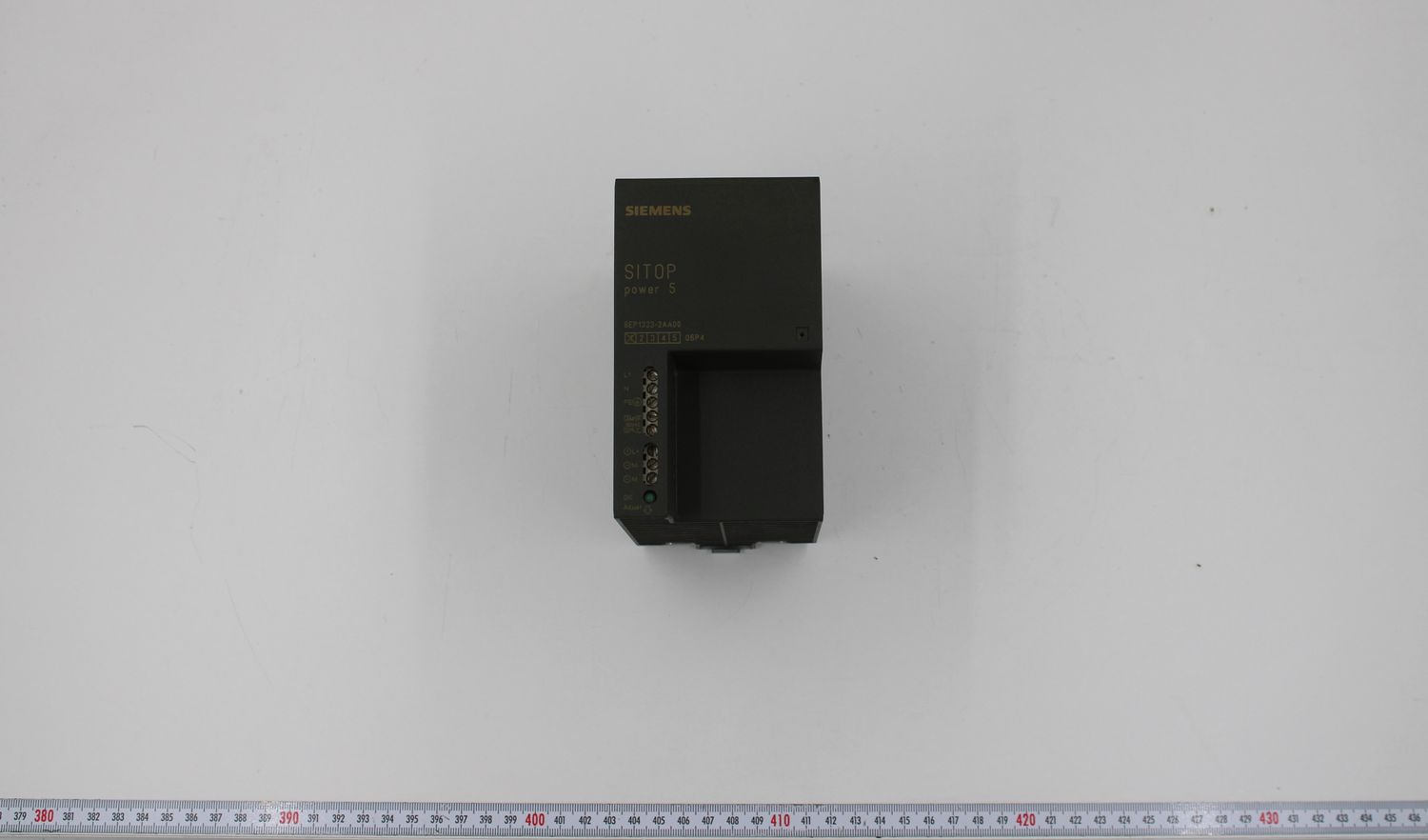 SIEMENS 6EP1 333-2AA00