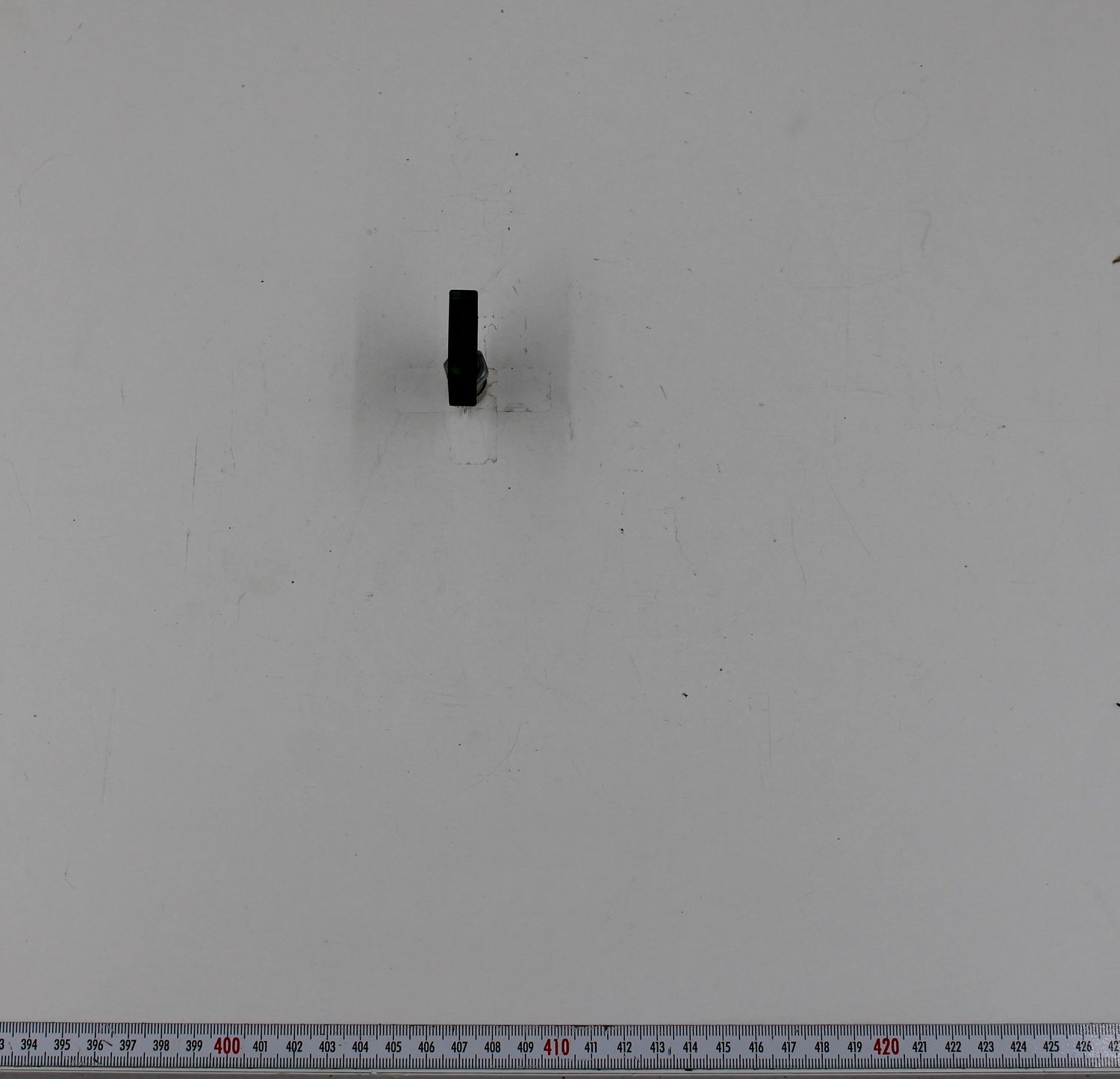 MURR ELEKTRONIK 21202