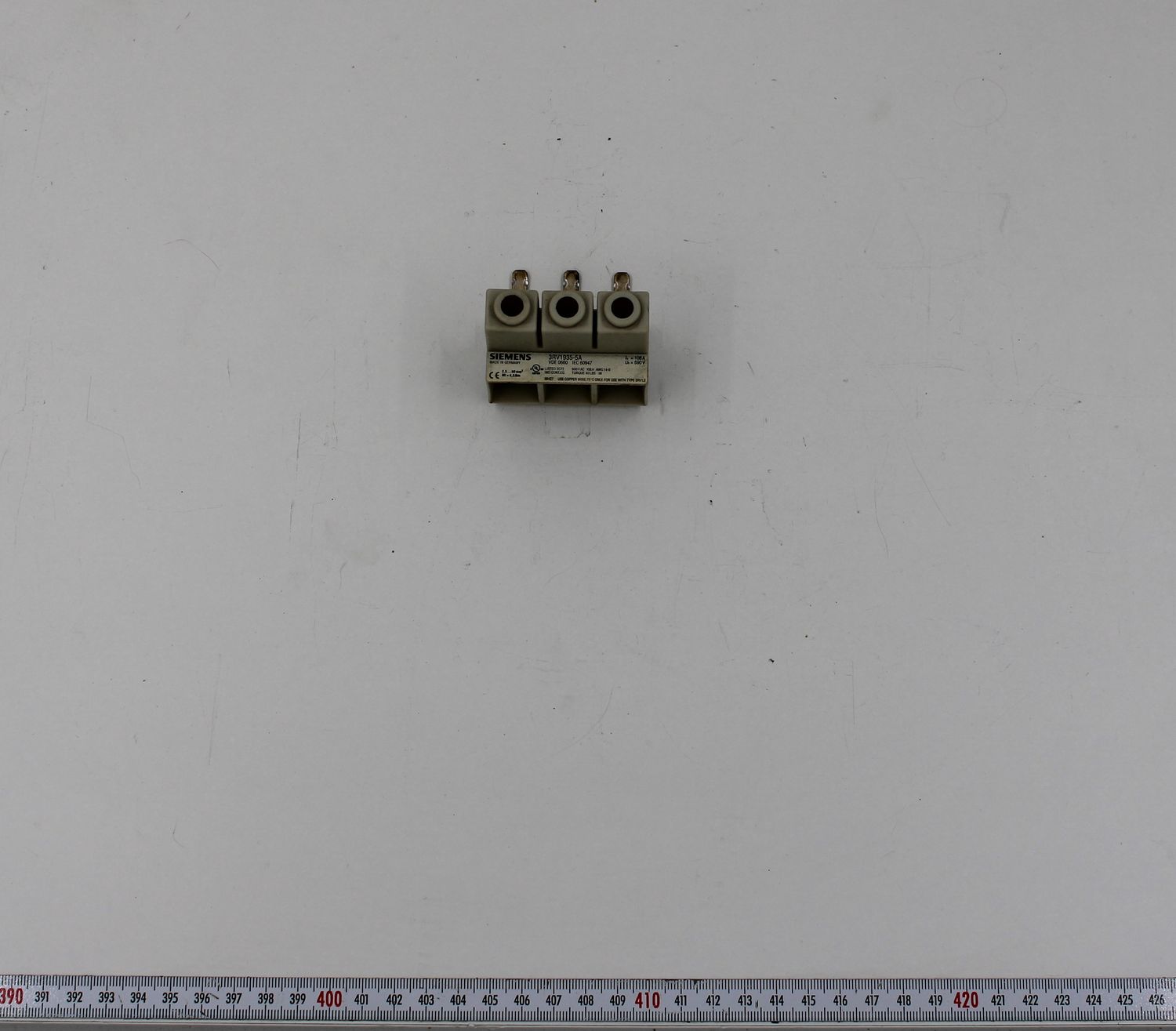 SIEMENS 3RV1935-5A