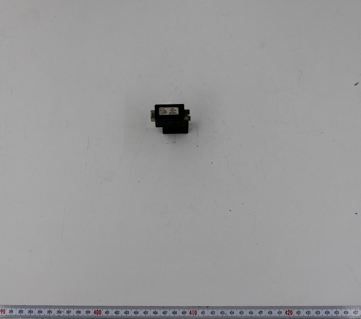 SIEMENS 6ES7 972-0BB12-0XA0