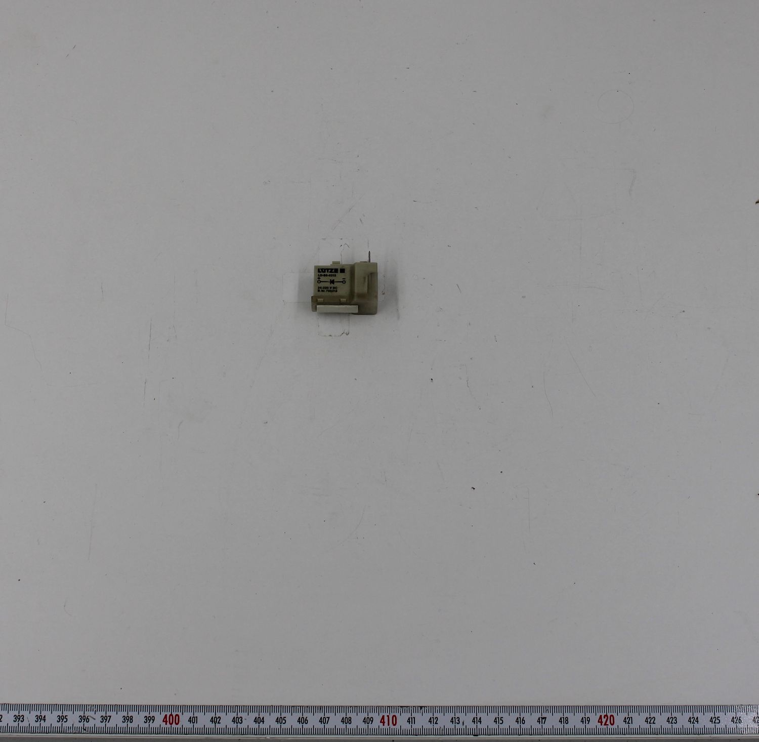 LUTZE LD-S8-0313