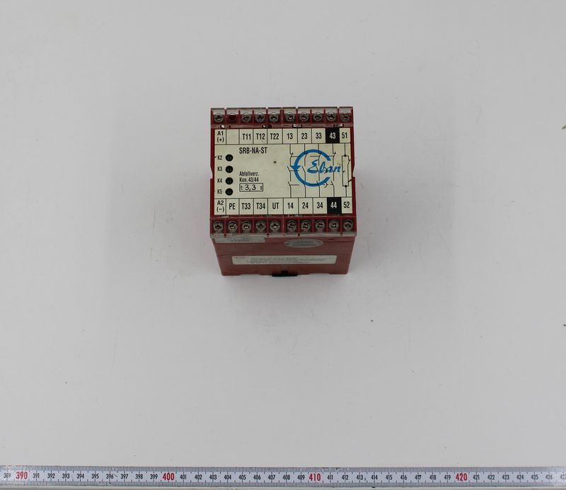ELAN SRB-NA-ST-24V