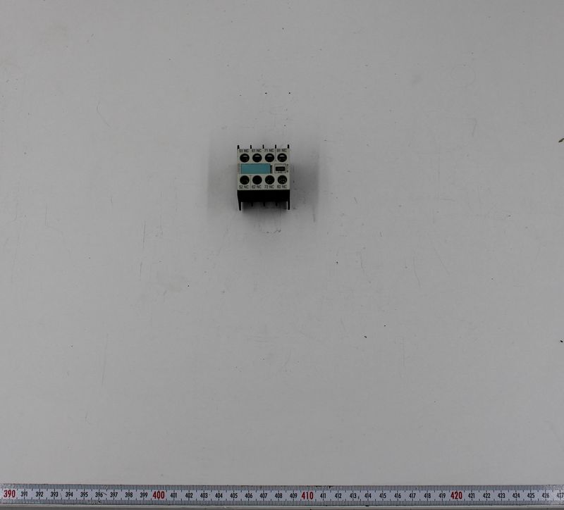 SIEMENS 3RH1911-1GA04