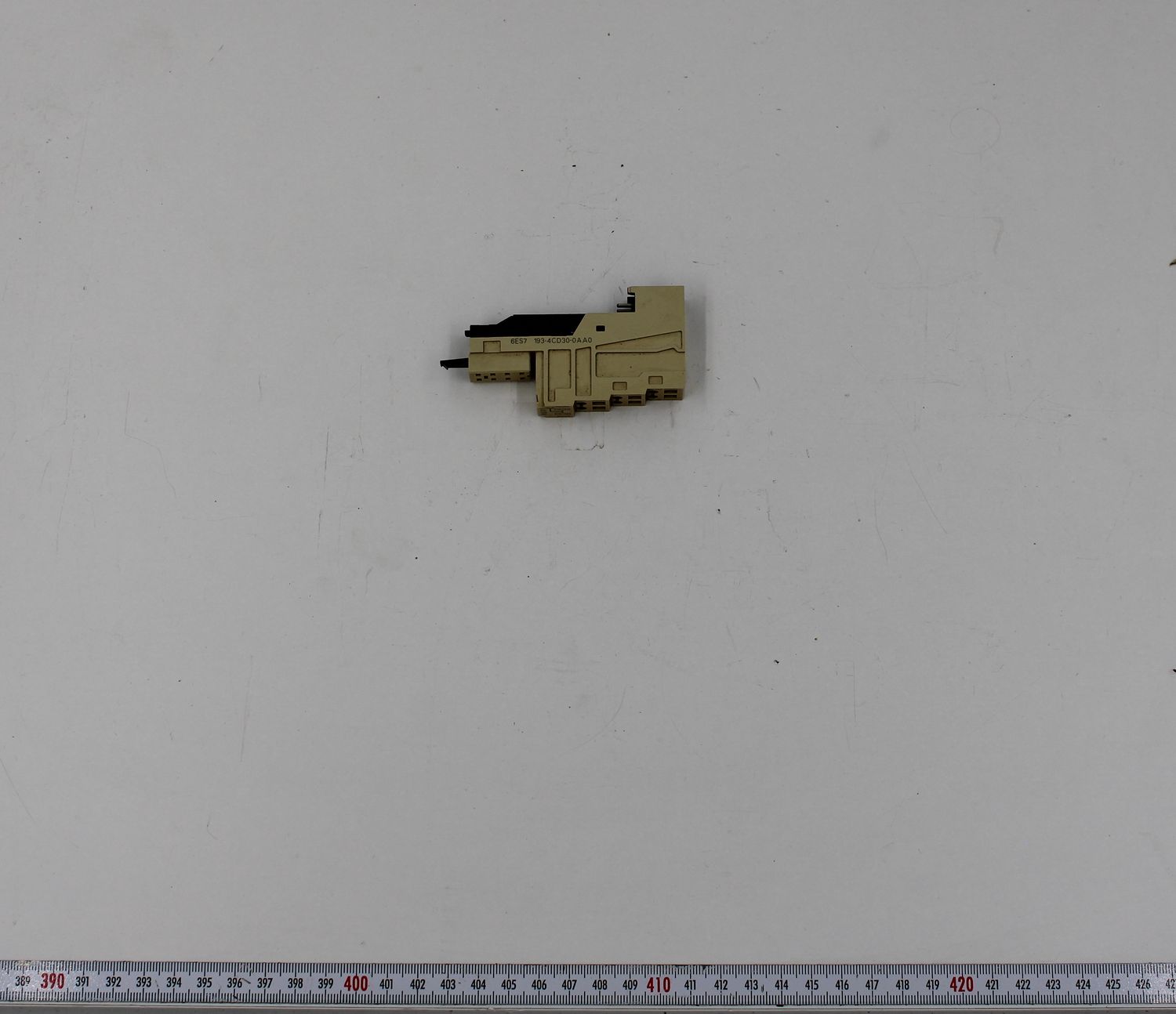 SIEMENS 6ES7 193-4CD30-0AA0