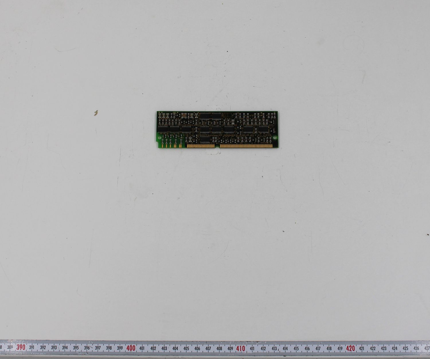 SIEMENS 462008.7600.58