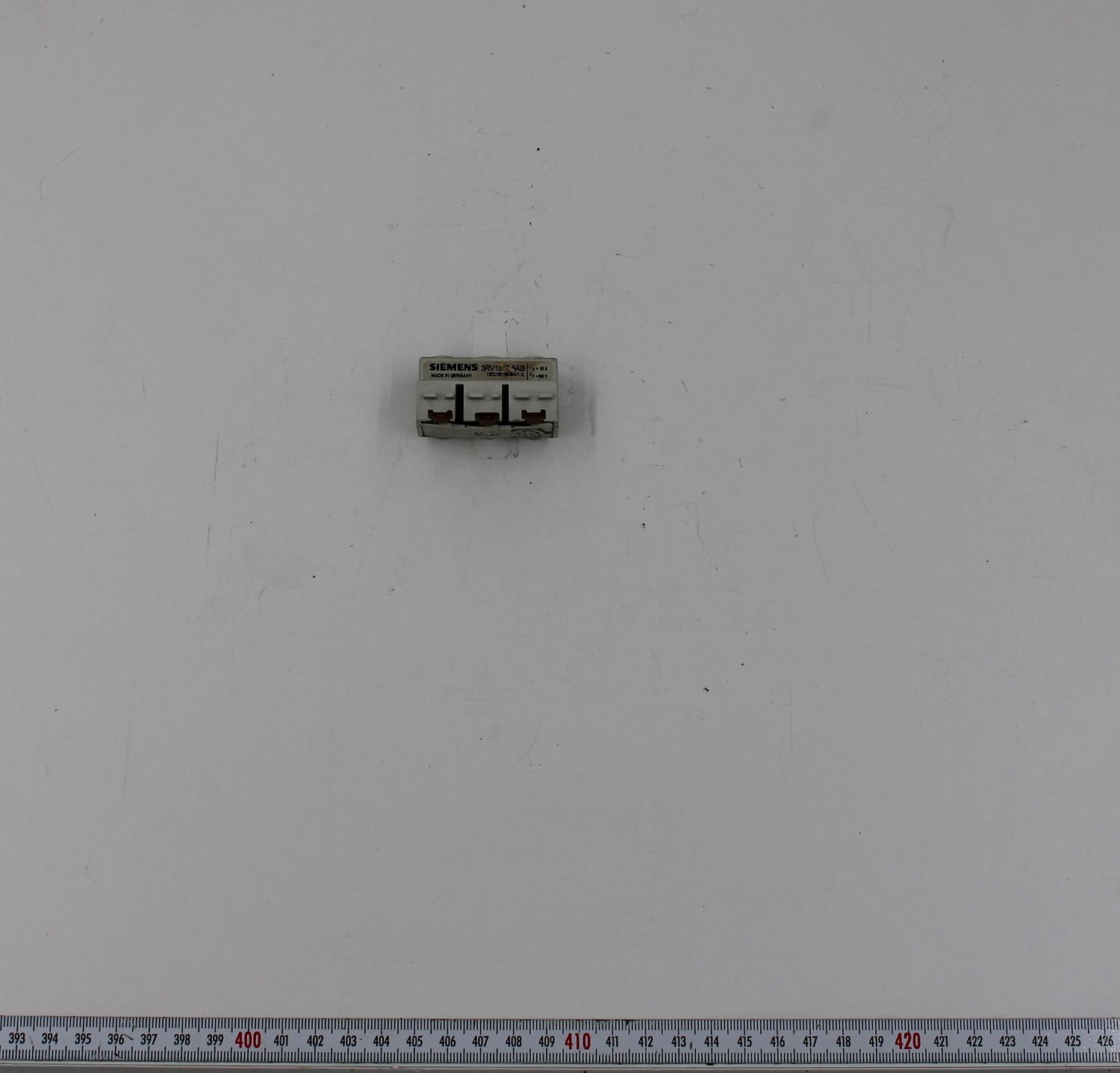 SIEMENS 3RV1925-5AB