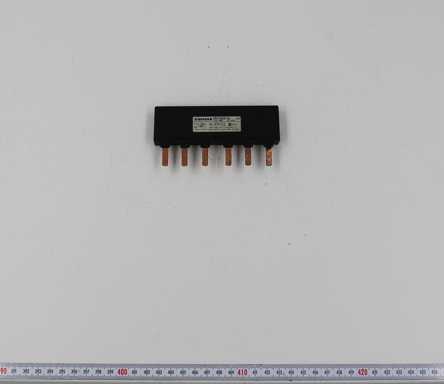 SIEMENS 3RV1935-1A