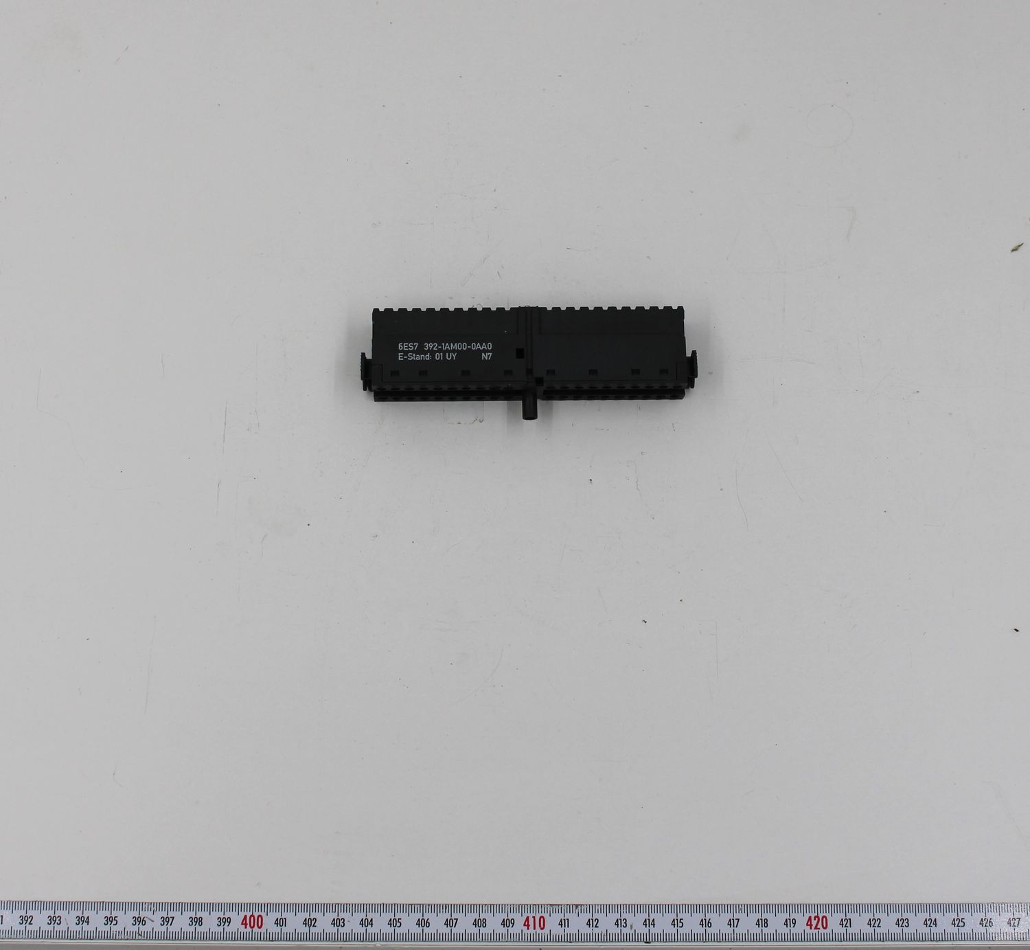 SIEMENS 6ES7 392-1AM00-0AA0
