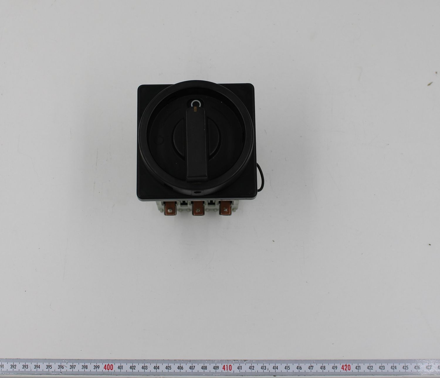 ELEKTRA TAILFINGEN D5 07/HS-F45-D-SS