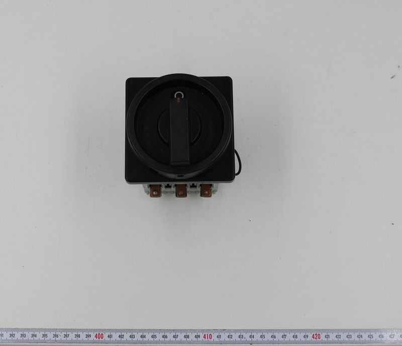ELEKTRA TAILFINGEN D5 07/HS-F45-D-SS