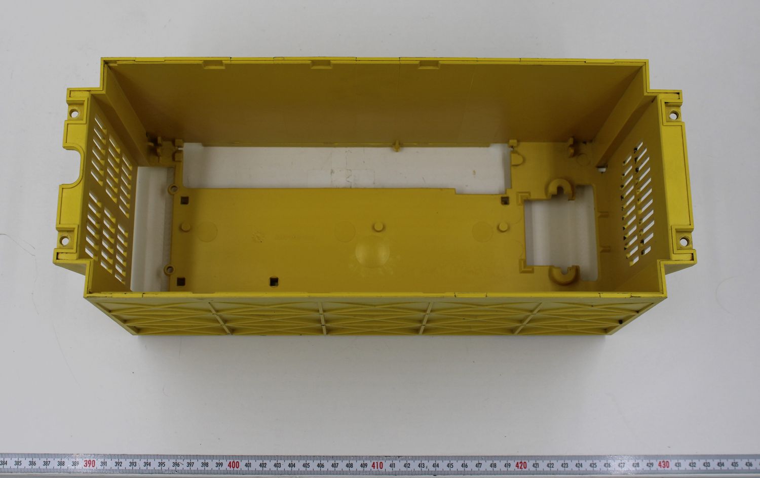 FANUC A230-0505-X001