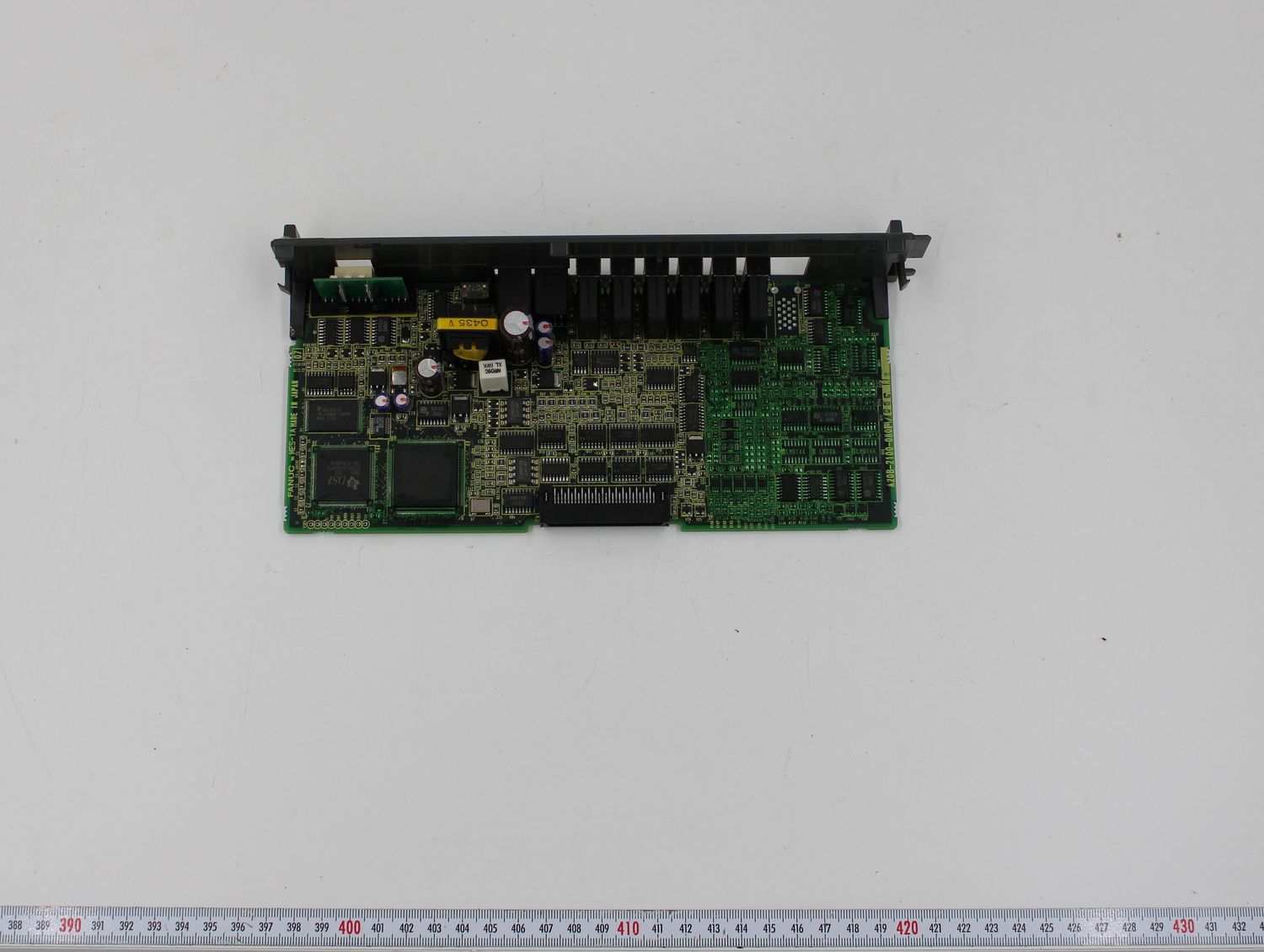 FANUC A20B-2100-0800