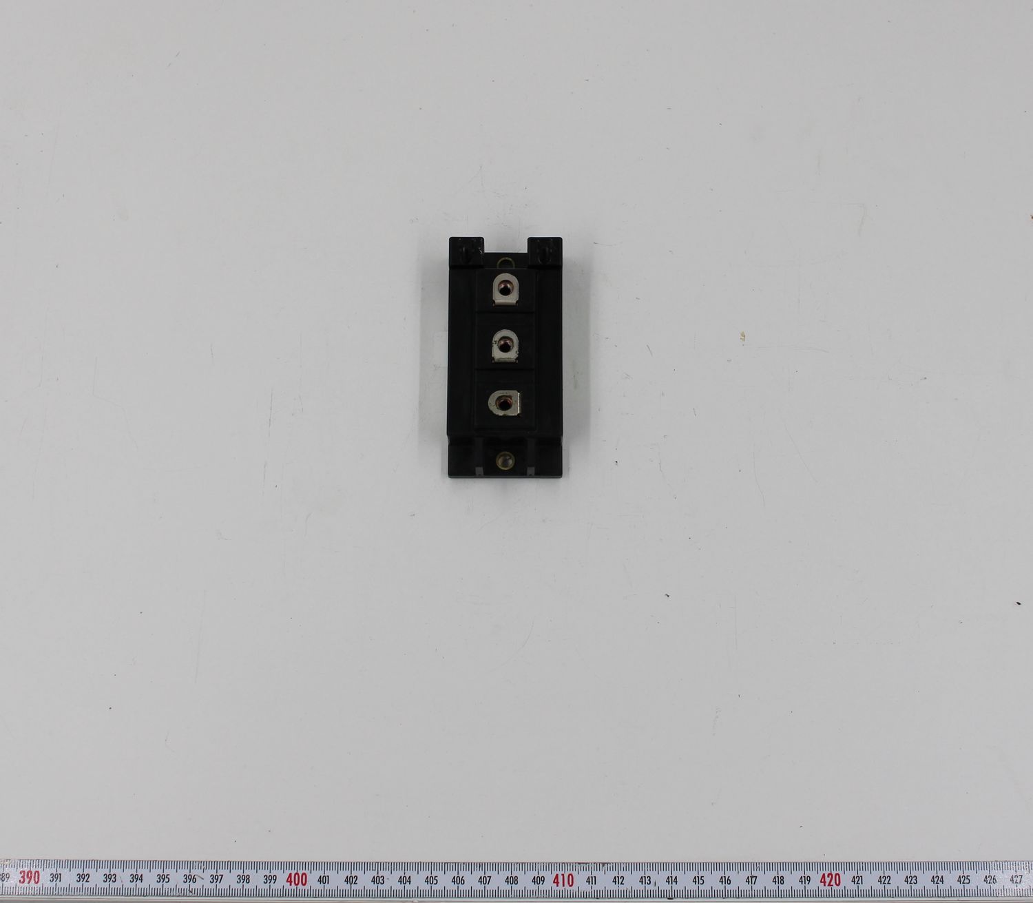 FUJI ELECTRIC A50L-0001-0261/N