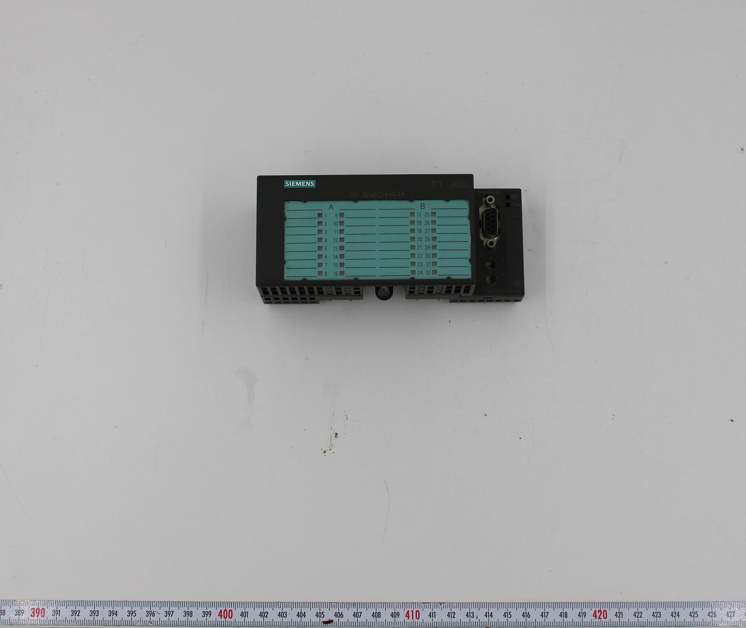 SIEMENS 6ES7 132-1BL00-0XB0