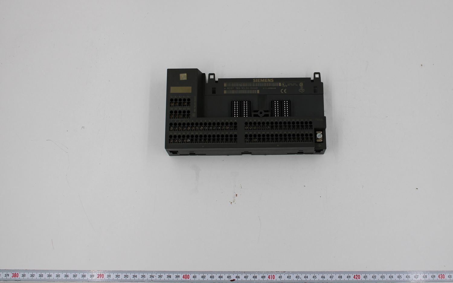 SIEMENS 6ES7 193-1CL00-0XA0