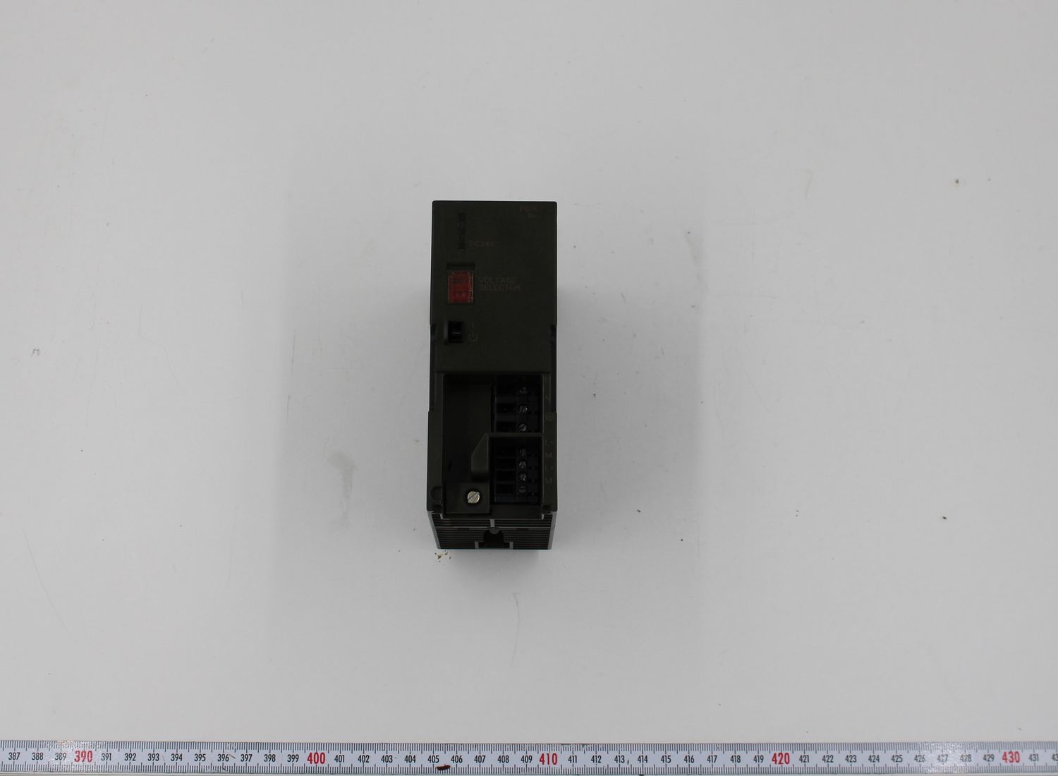 SIEMENS 6ES7 307-1BA100-0AA0