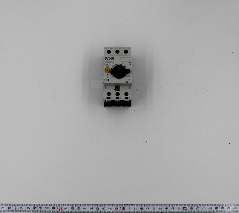 EATON PKZM0-4