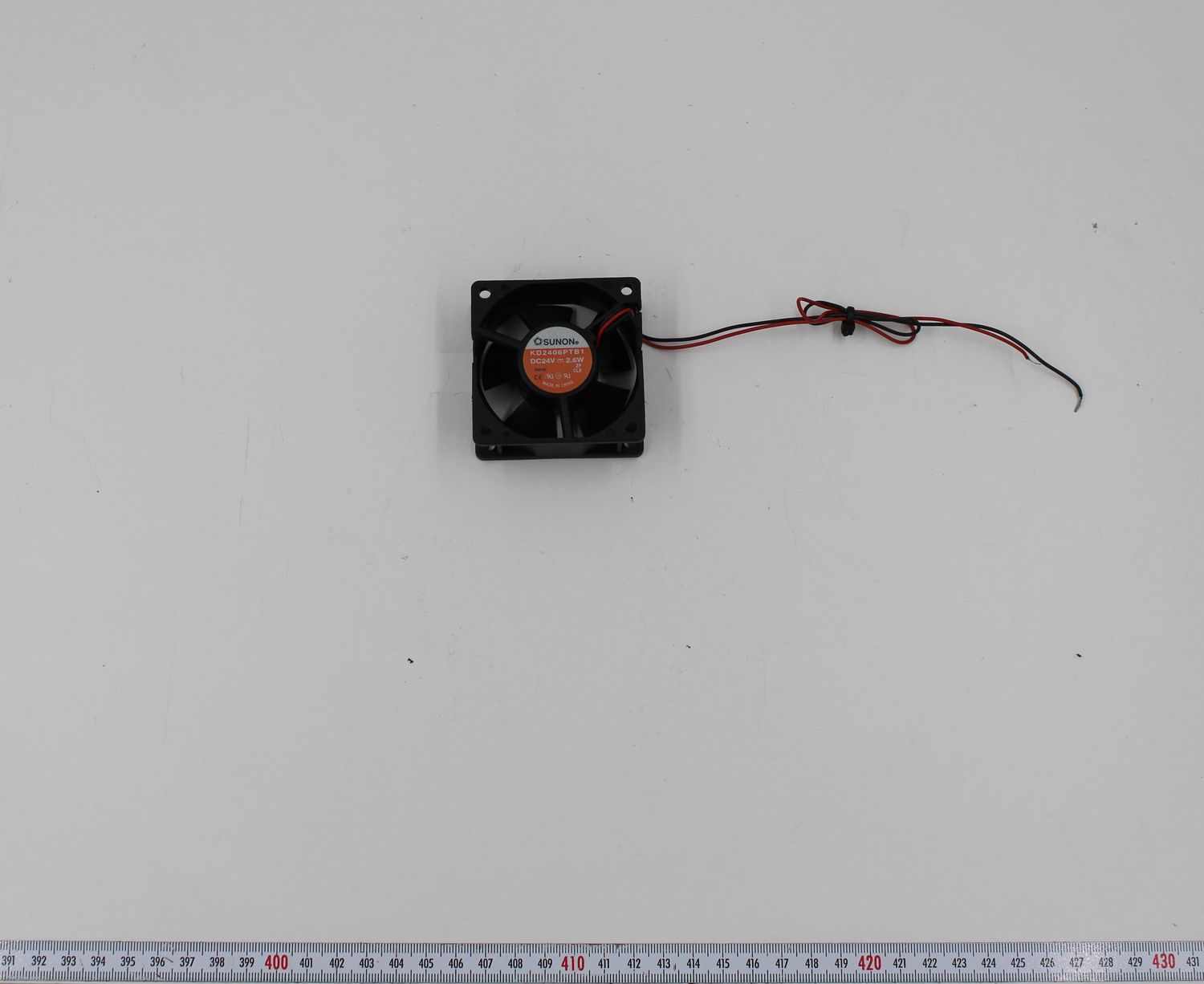 SUNON KD2406PTB1