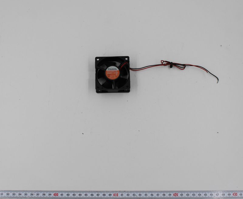 SUNON KD2406PTB1