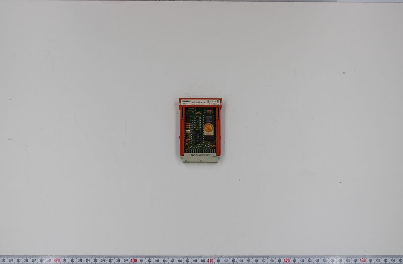 SIEMENS 6ES5 375-1LA15