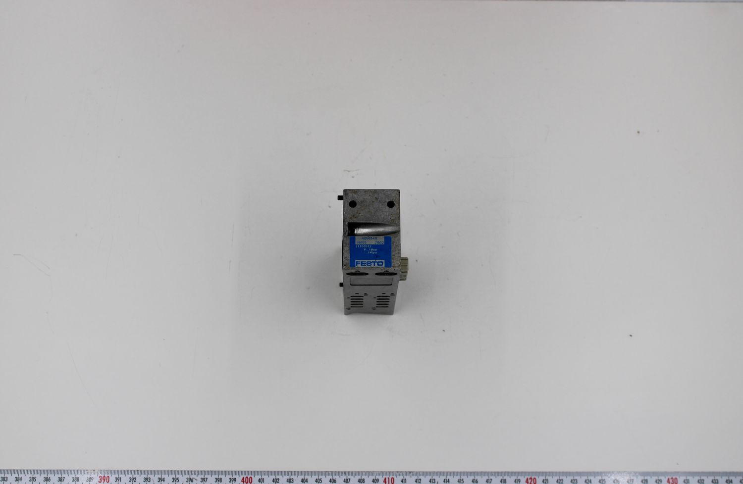 FESTO VIGI-03-4.0