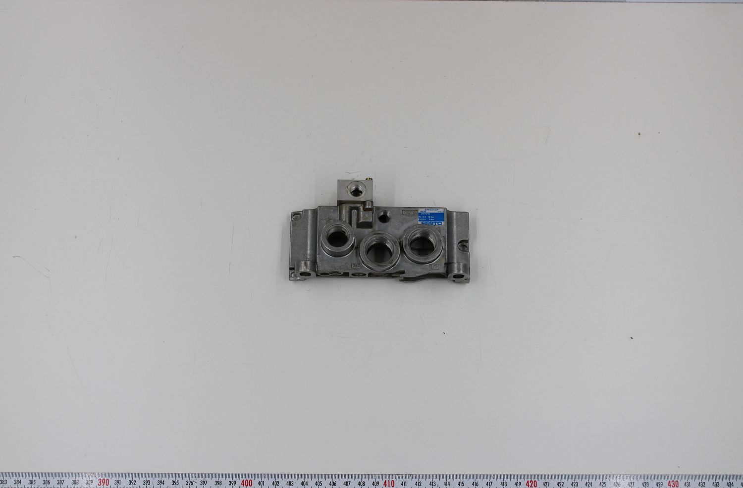 FESTO IEPR-03-4.0-P 18645