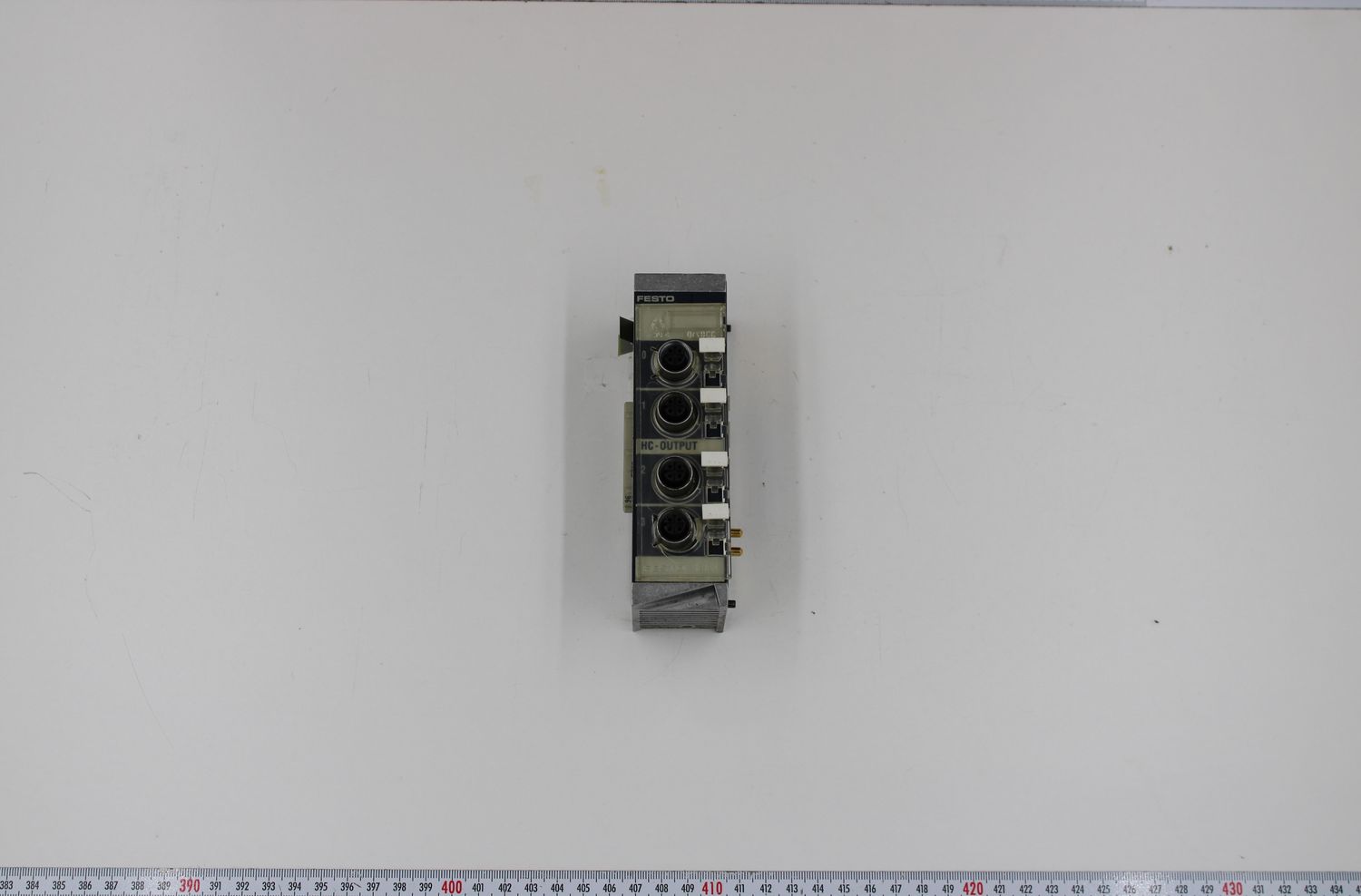 FESTO VIGA-03-FB-4-PH