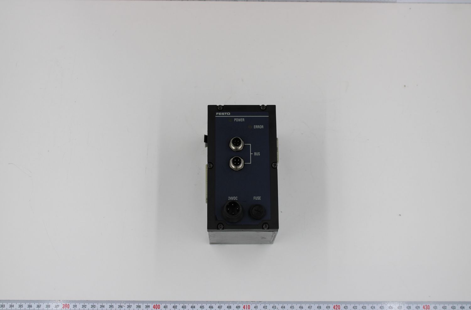 FESTO IFB9-03 18739
