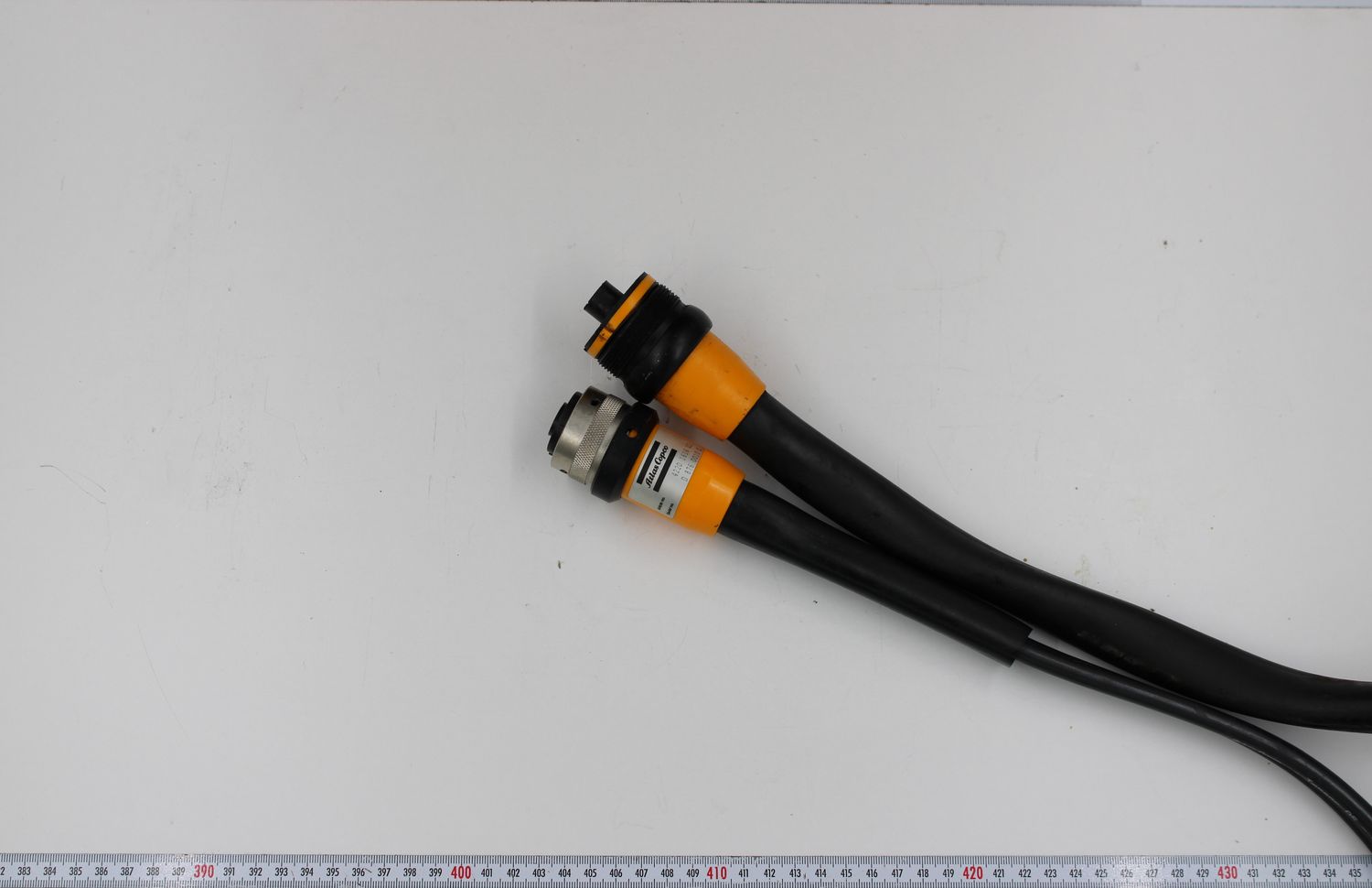 ATLAS COPCO 4220 1616 02