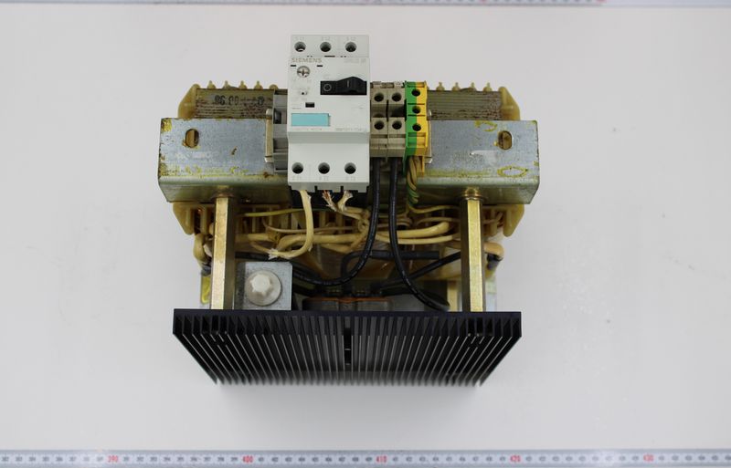 SIEMENS 4AV3595-0BS11