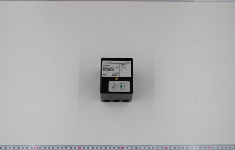 KROM SCHRODER IFW 50W/R