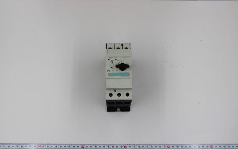 SIEMENS 3RV1031-4AA10
