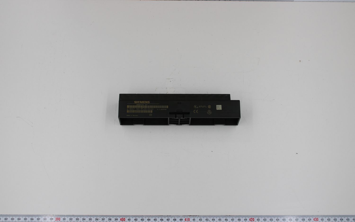 SIEMENS 6ES7193-1FL30-0XA0