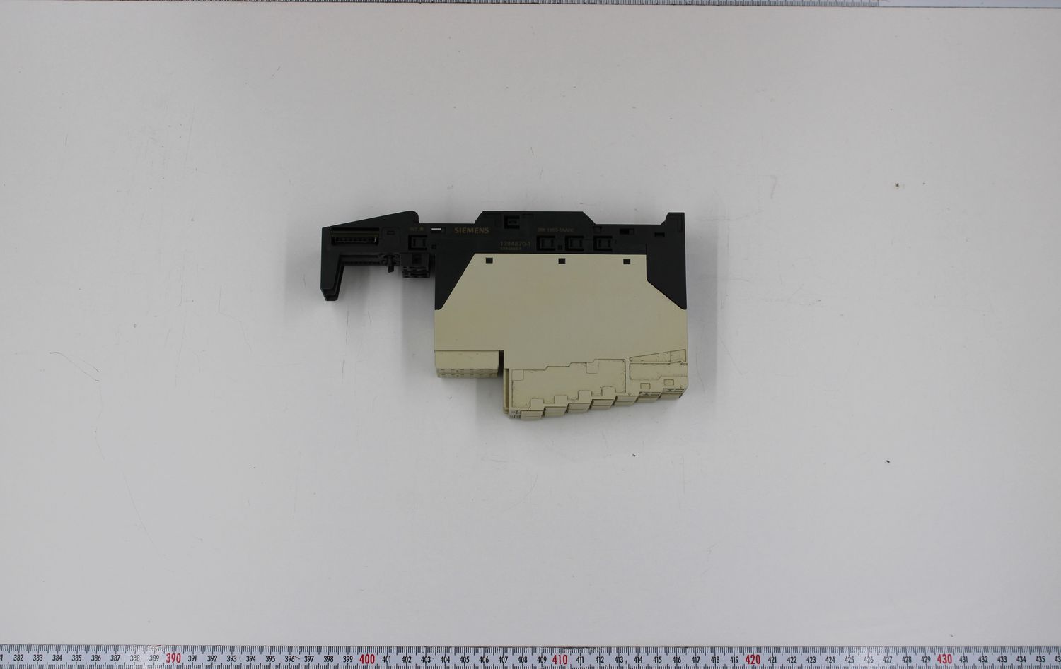 SIEMENS 3RK1903-3AA00