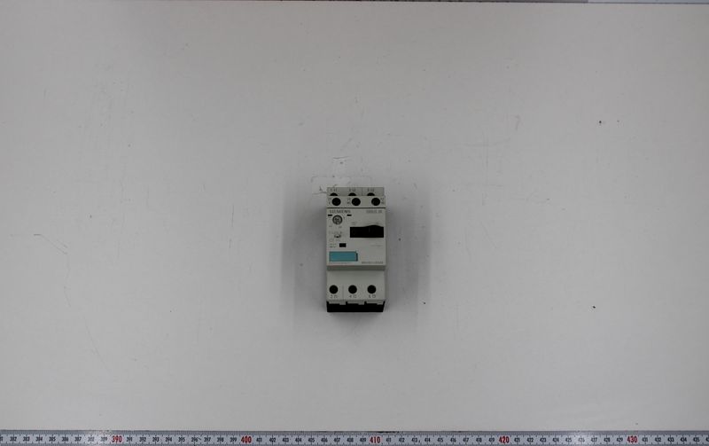 SIEMENS 3RV1011‑1FA10