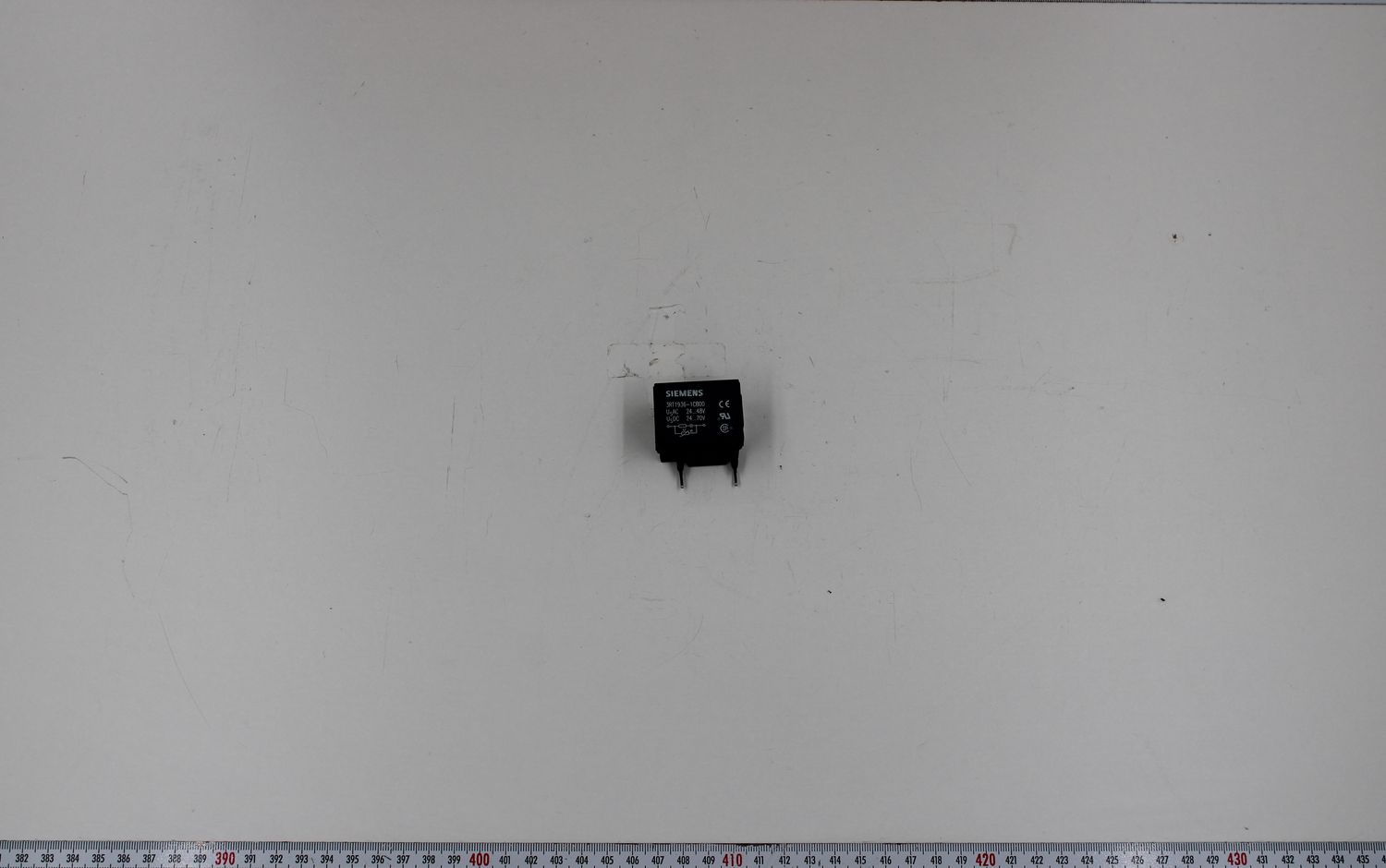 SIEMENS 3RT1936-1CB00
